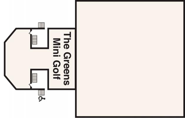 Cubierta 19 Enchanted Princess