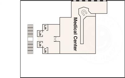 Cubierta 4 Diamond Princess