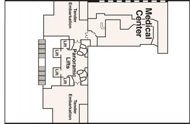 Cubierta 4 Enchanted Princess