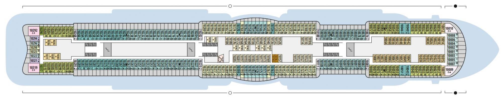 Cubierta 10 Aida Cosma