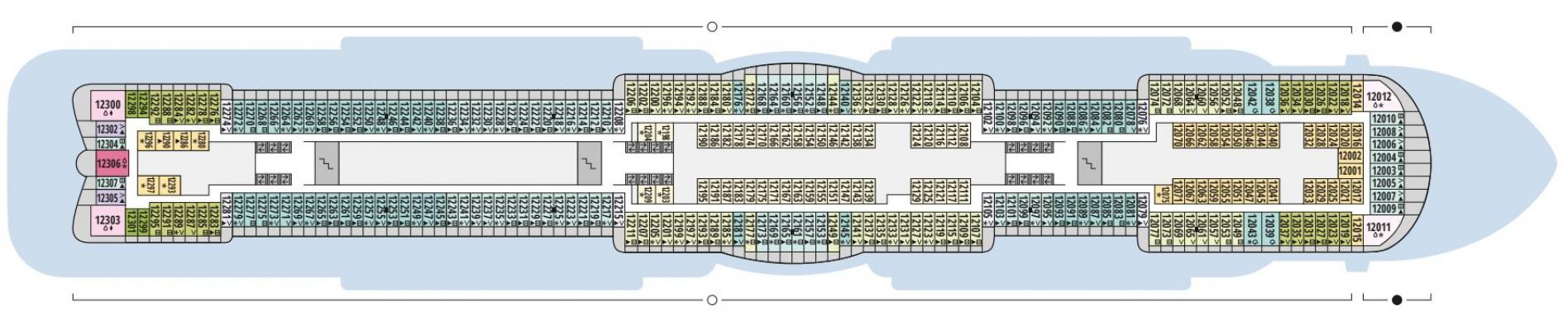 Cubierta 12 Aida Cosma