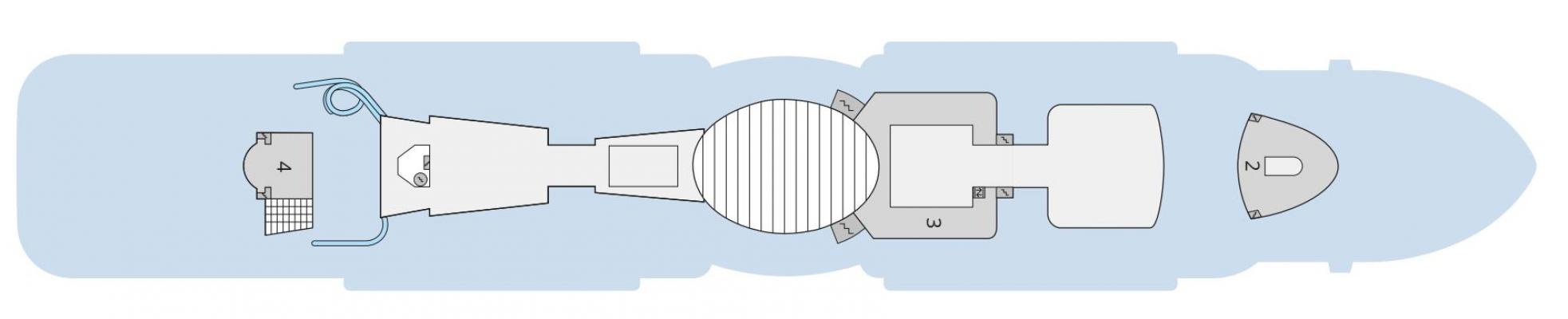 Cubierta 19 Aida Cosma