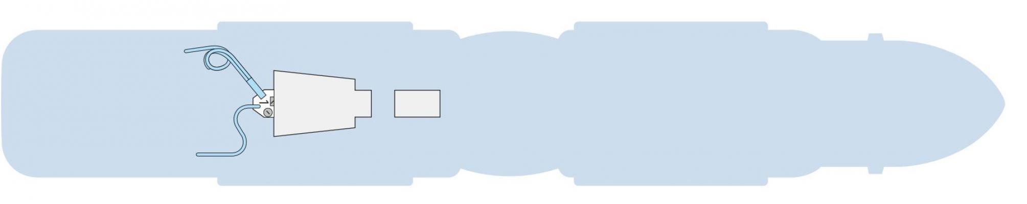 Cubierta 20 Aida Cosma