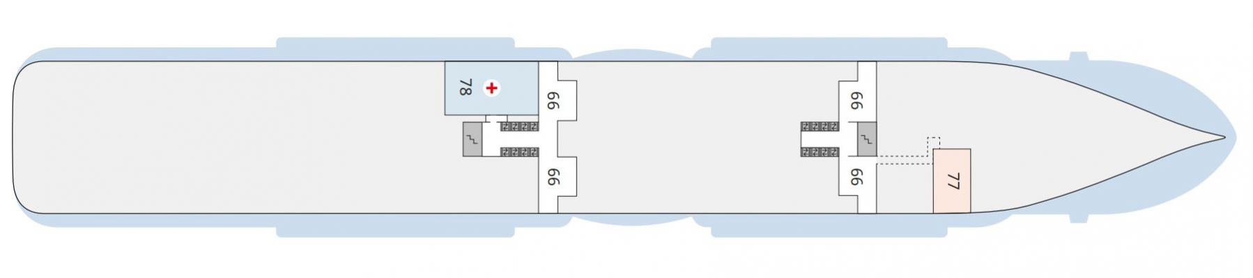 Cubierta 3 Aida Cosma