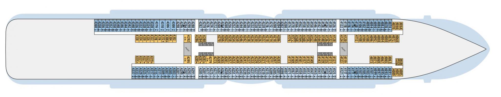Cubierta 4 Aida Cosma