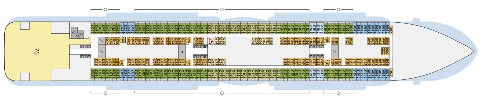 Cubierta 5 Aida Cosma