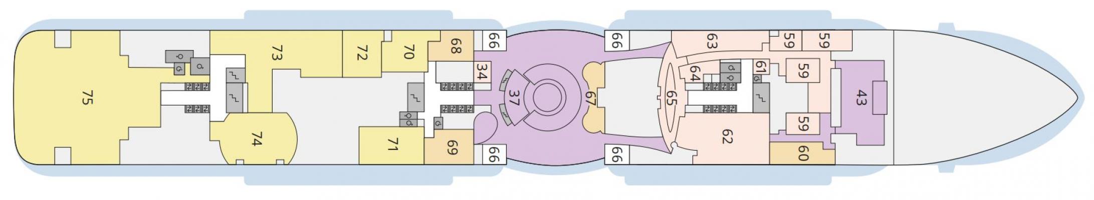 Cubierta 6 Aida Cosma