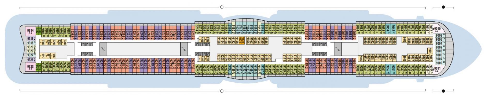 Cubierta 9 Aida Cosma