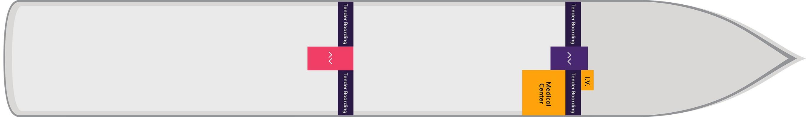 Cubierta 4 Brilliant Lady