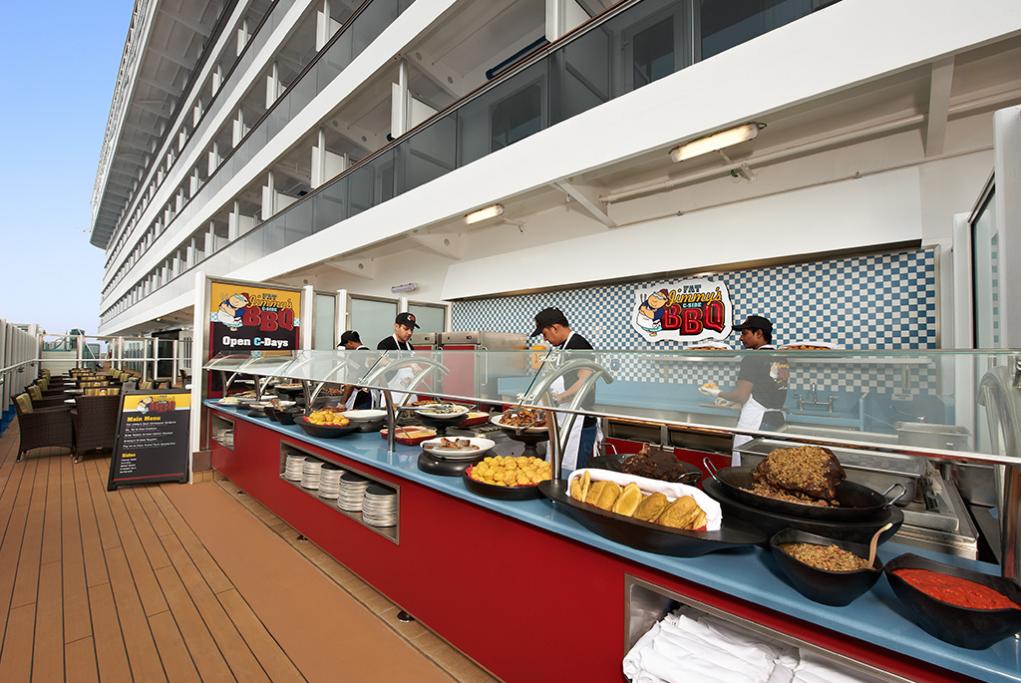 Fat-Jimmy_s-BBQ Carnival Breeze