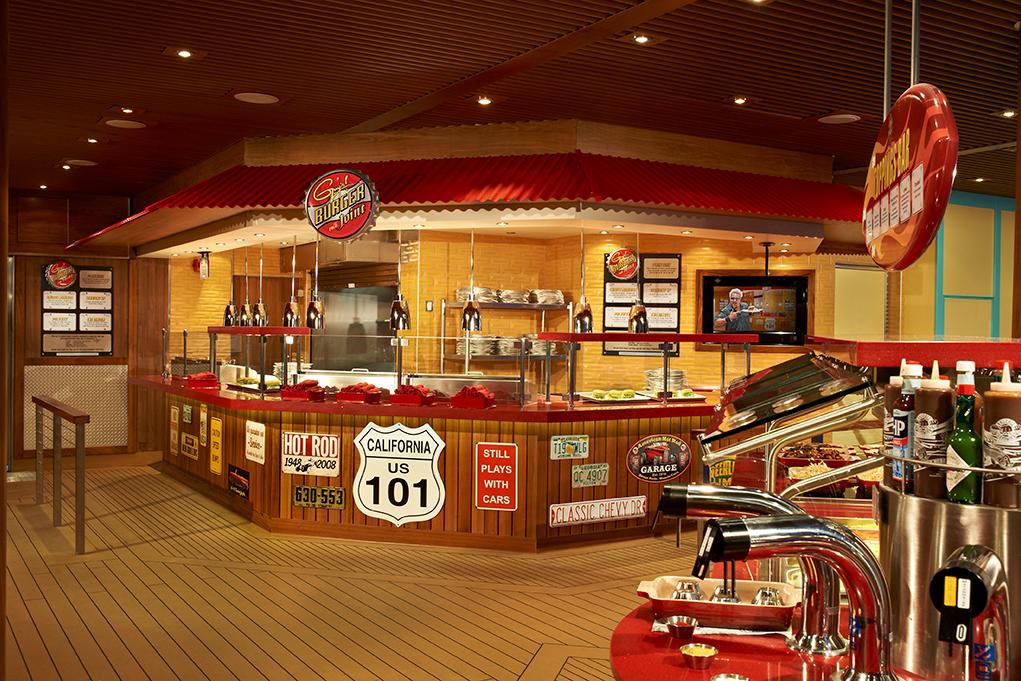 Guy_s-Burger Carnival Breeze