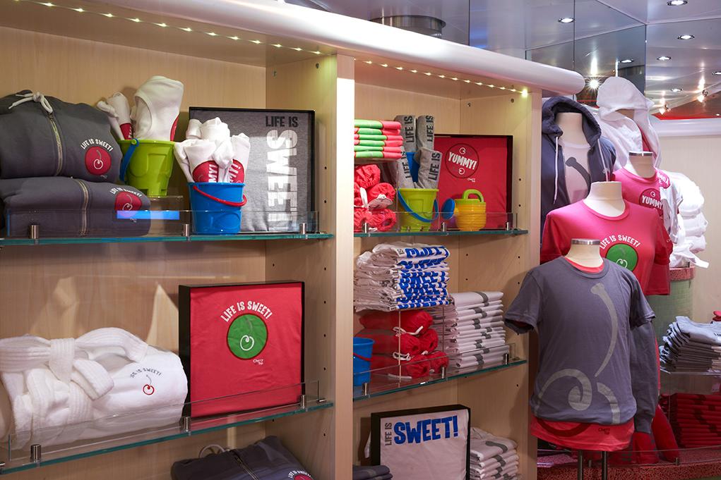 Tienda-Cherry-On-Top Carnival Breeze