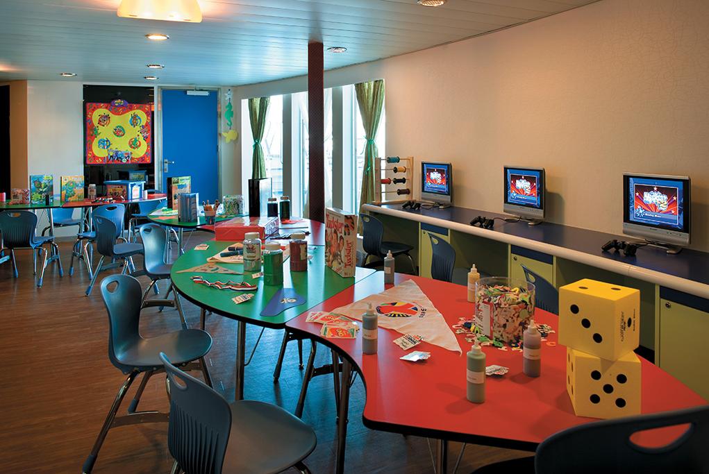 Camp-Carnival-Ocean Carnival Ecstasy