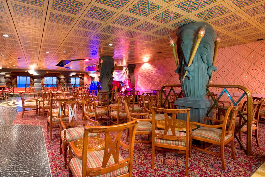 Bar-Passage-to-India Carnival Fascination