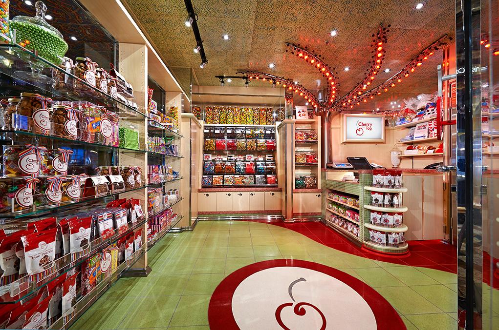 Tienda-Golosinas-Cherry-on-Top Carnival Freedom