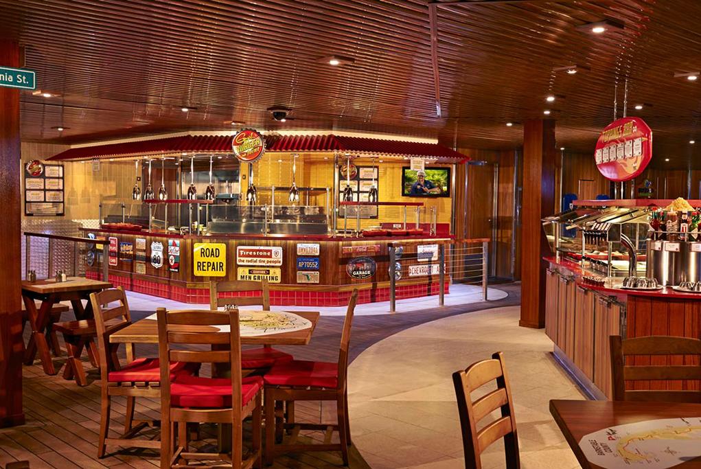 Guys-Burger-Joint Carnival Glory