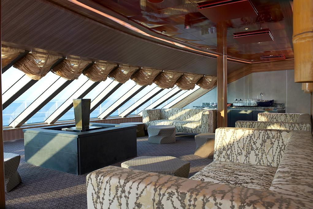 Spa Carnival Carnival Magic