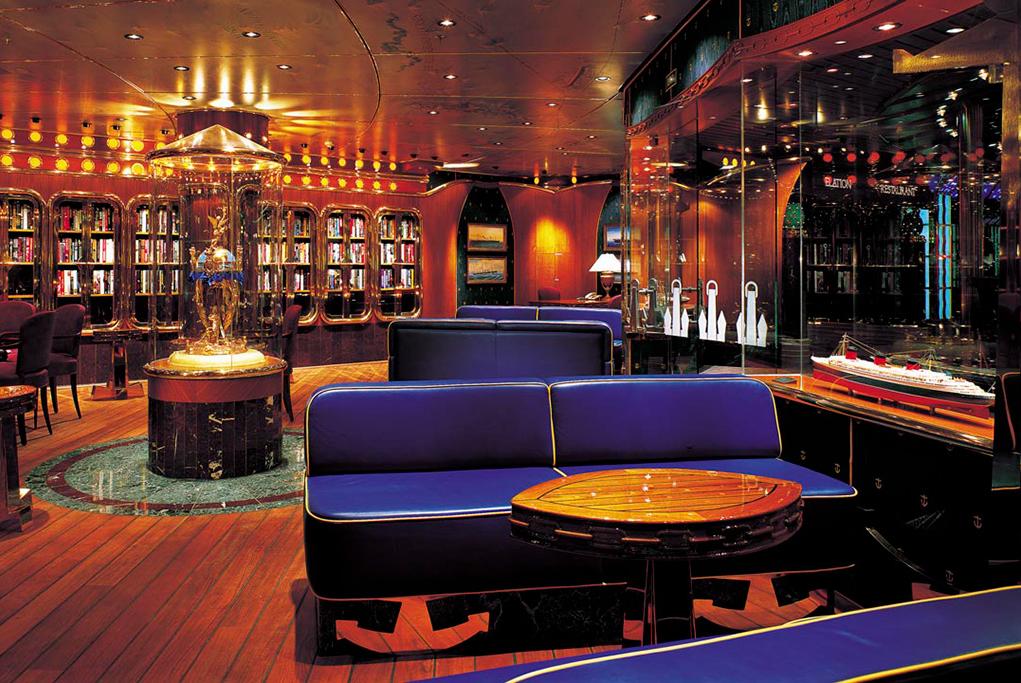 Carnival Paradise 2024 2025 Carnival Cruise Lines. Fotos, actividades