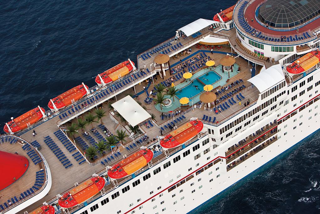 Carnival Sensation 2023 - 2024 Carnival Cruise Lines. Fotos Carnival Sensation 2023 - 2024 Carnival Cruise Lines. Fotos