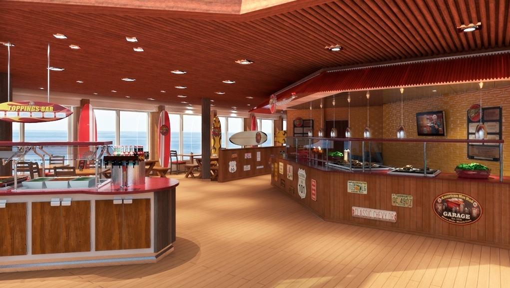 Guys-Burger-Joint Carnival Triumph