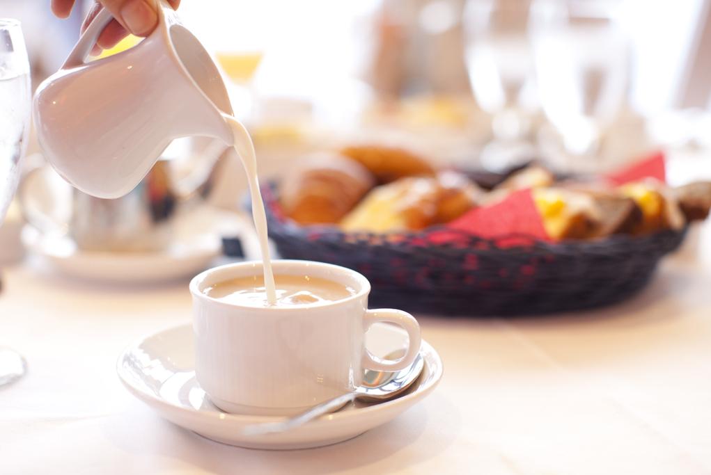 Seaday-Brunch Carnival Triumph