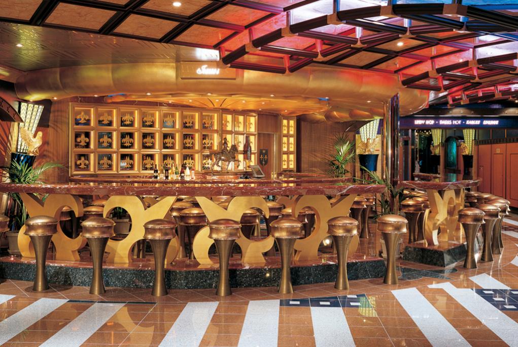 Jeanne-Wine-Bar Carnival Valor