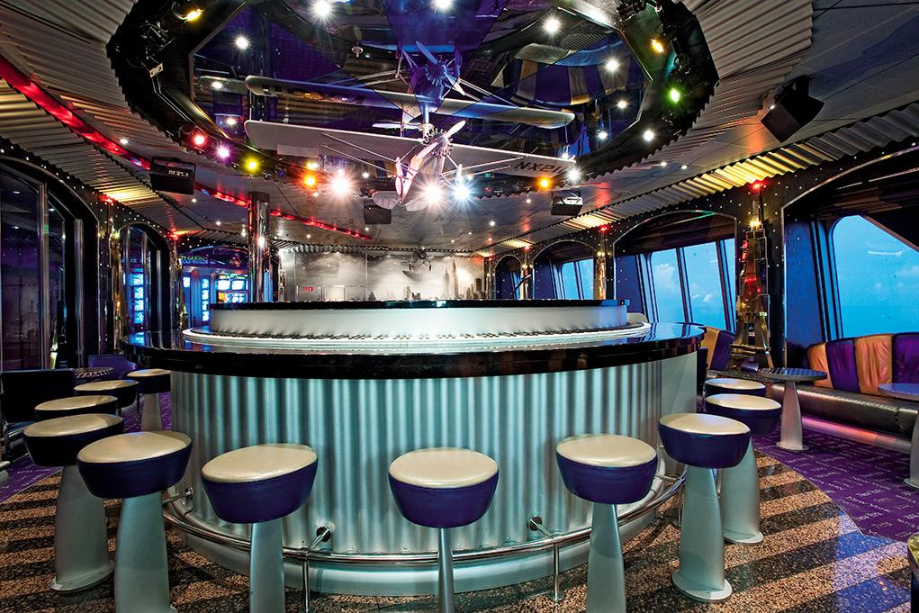 -Lounge-Lindy-Hop Carnival Valor
