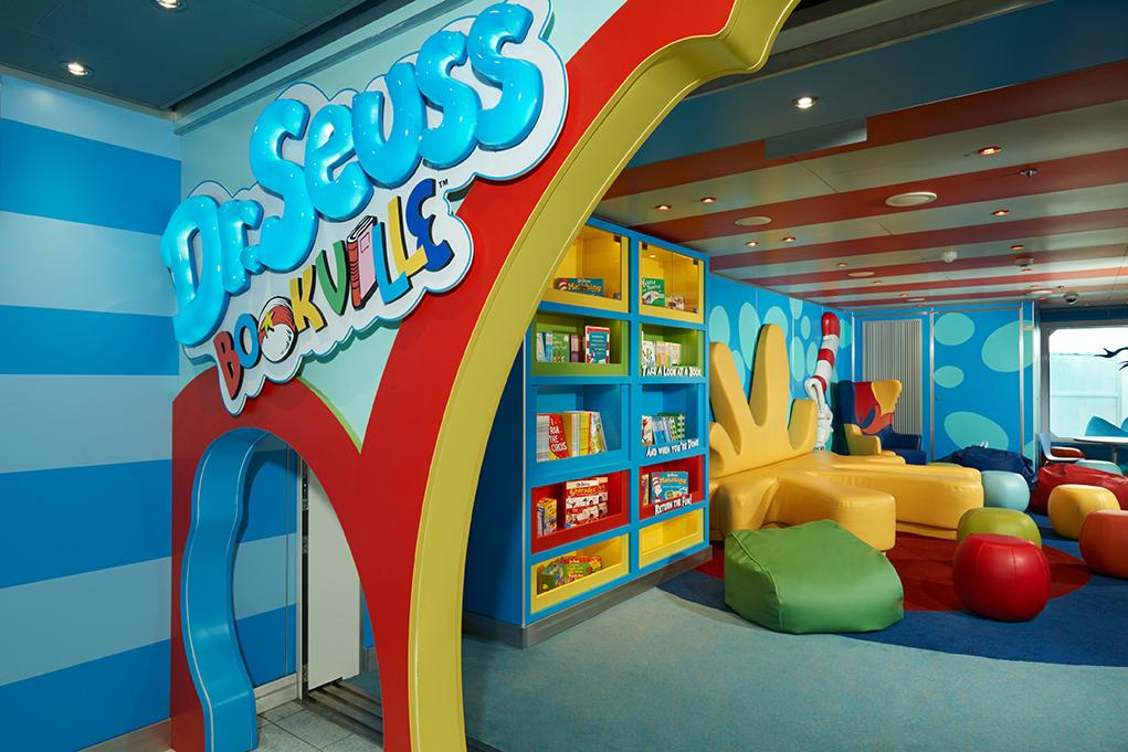 Dr-Seuss Carnival Vista