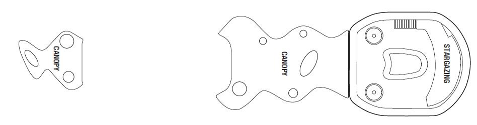 Cubierta 8 Celebrity Flora