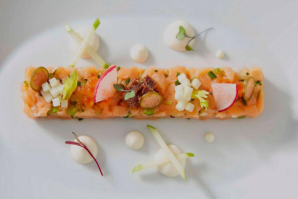 Camarote Celebrity Select Dining Plus - Celebrity Beyond