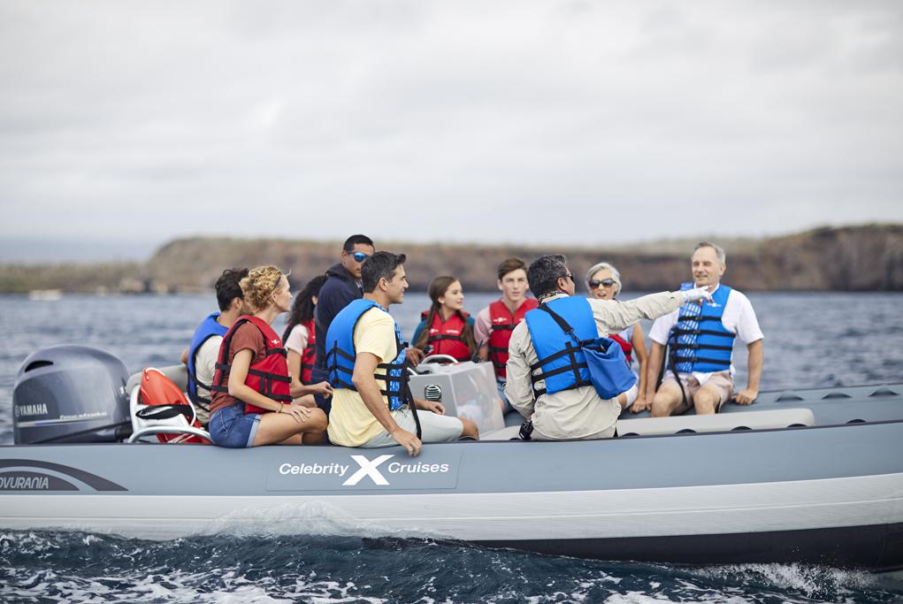 Zodiac Celebrity Flora