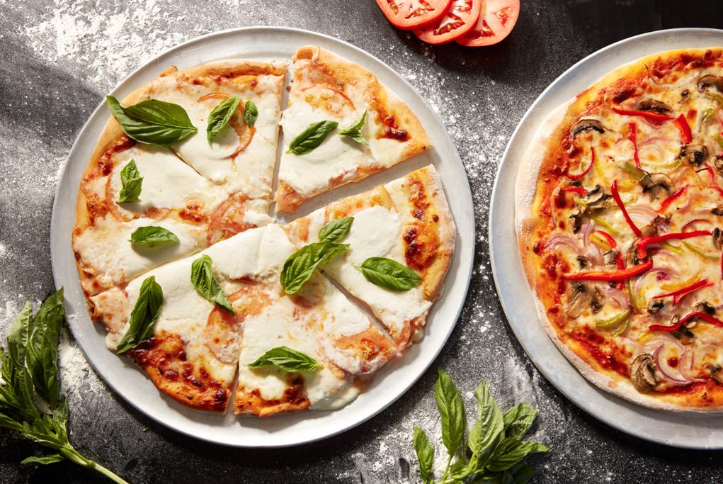 Camarote Oceanview Café & Grill - Celebrity Constellation