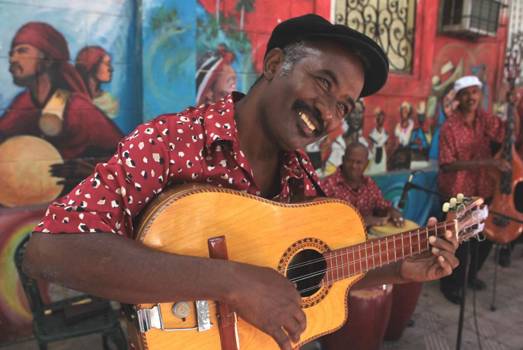 Entretenimiento Celestyal Crystal