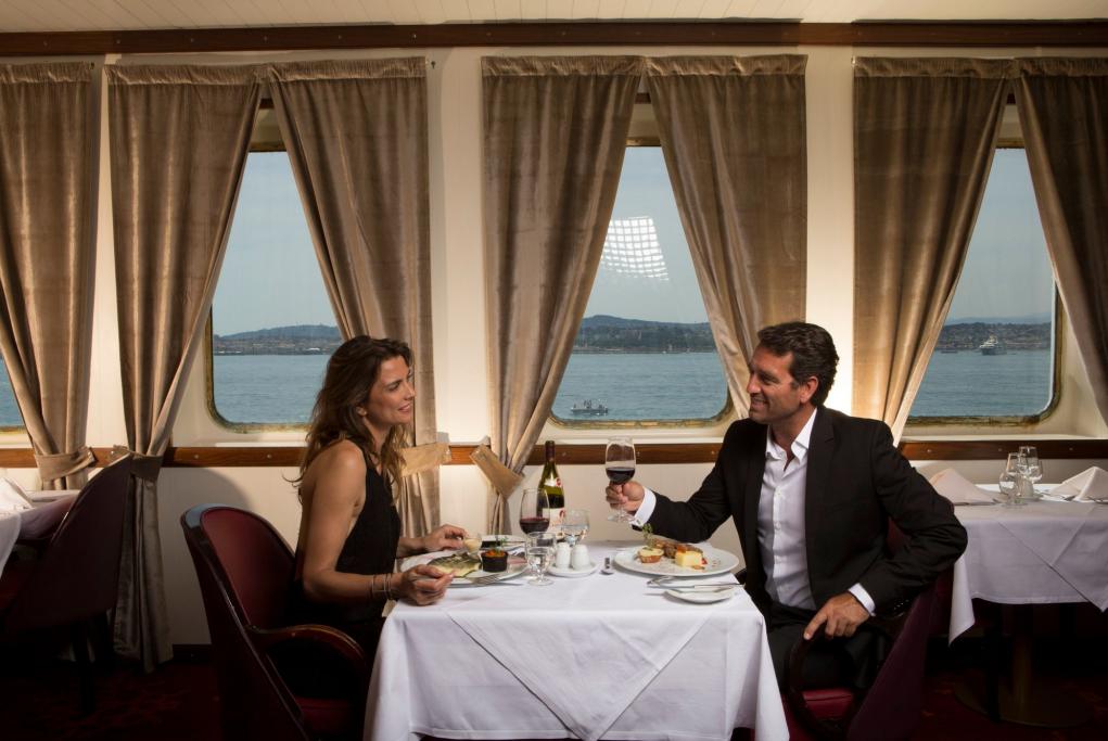 Vinos Grands Crus Club Med 2