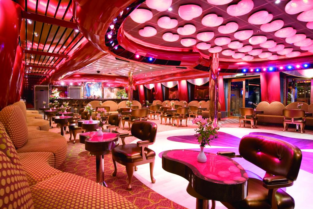 Caffeteria Juventus Costa Serena