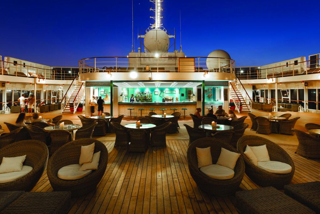 Bar Rimaggiore Costa NeoRiviera