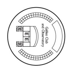 Cubierta 14 Costa NeoClassica