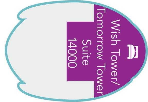 Cubierta 15 Disney Treasure