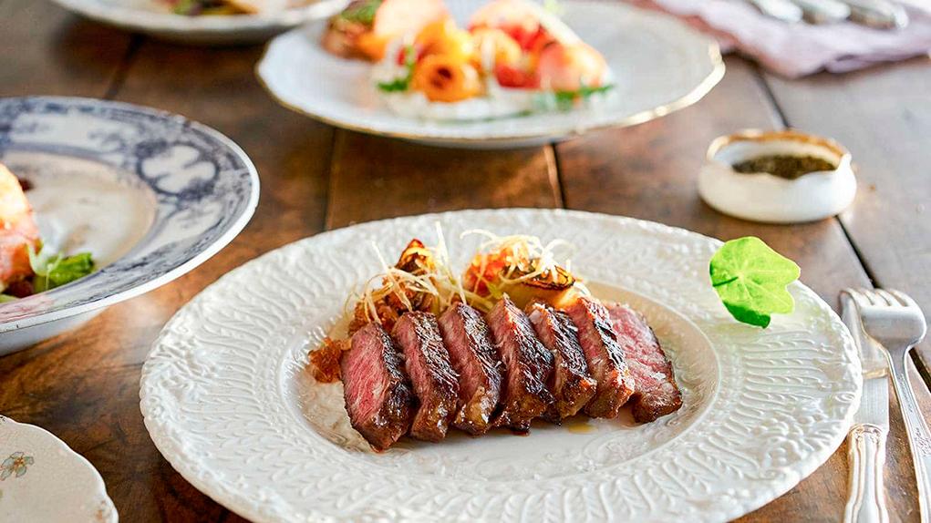 Share-by-Curtis-Stone Emerald Princess