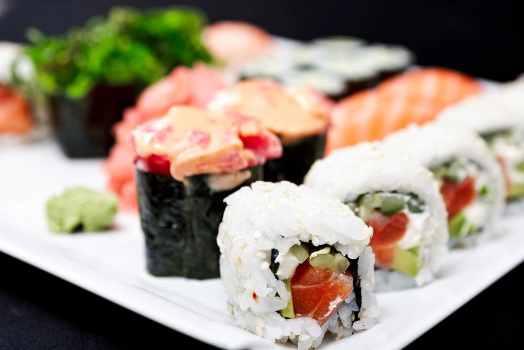 Ocean Terrace Enchanted Princess