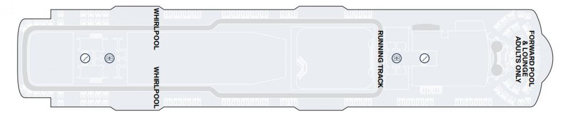 Cubierta 12 Explora I