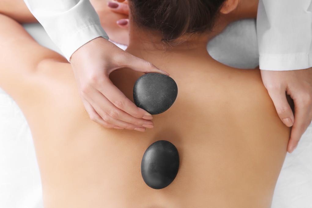 Camarote Spa de alto nivel - Explora I