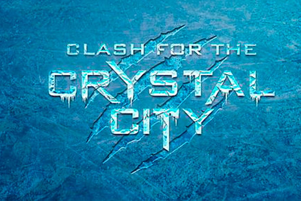 Explorer of the Seas 2024 2025 Royal Caribbean. Fotos, actividades y