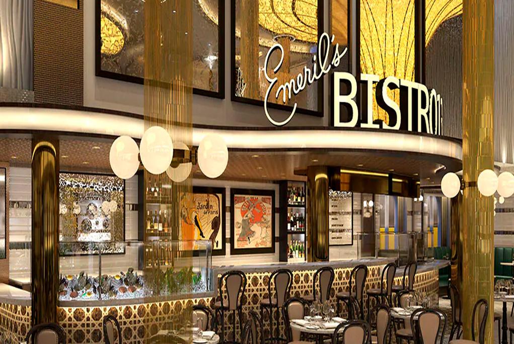 French Quarter Carnival Mardi Gras