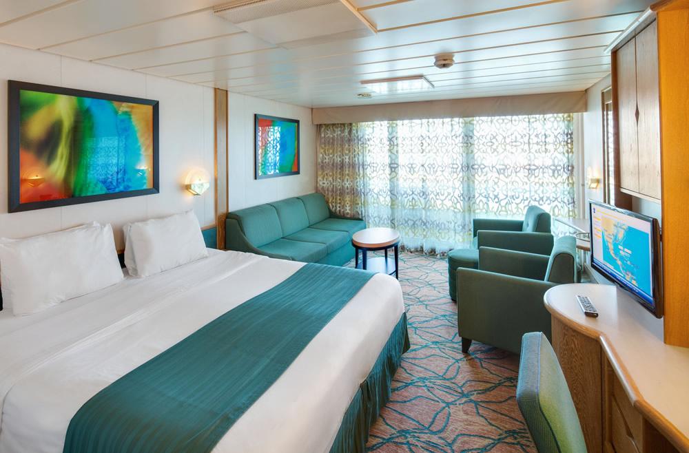 Deck Plans Brilliance Of The Seas Royal Caribbean Cruises Deck Plans Brilliance Of The Seas Royal Caribbean Cruises