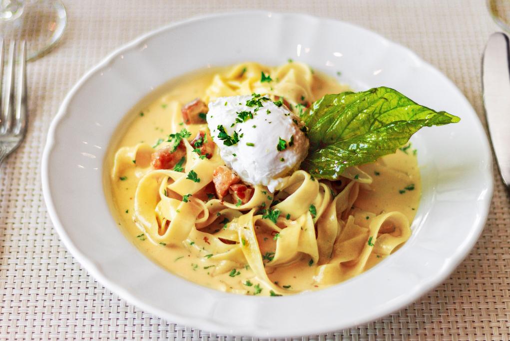 Camarote Restaurantes de especialidades - Icon of the Seas