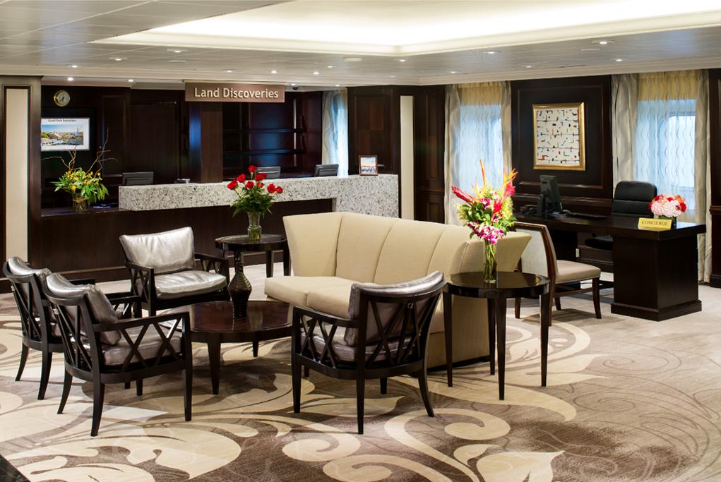 Land Discoveries Excursiones Azamara Quest