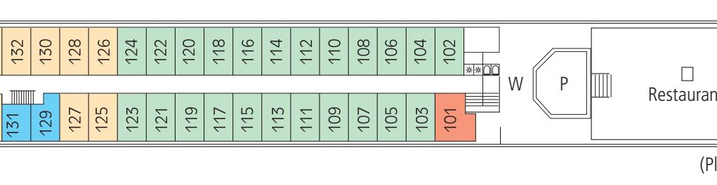 Cubierta 1 MS Swiss Pearl