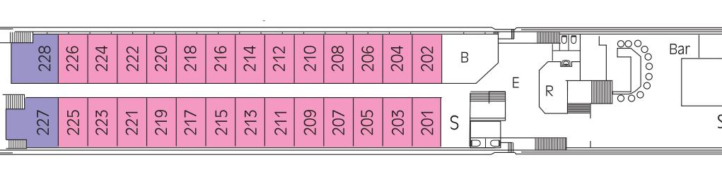 Cubierta 2 MS Swiss Pearl