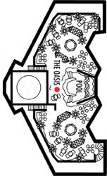 Cubierta 13 MS Maasdam